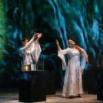 I-soprani-Amadea-Lässing-(a-destra)-ed-Elisa-Prosperi