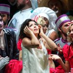 Lisette-Oropesa—Ph-Amati-Bacciardi