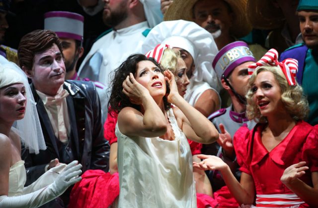 Lisette-Oropesa---Ph-Amati-Bacciardi