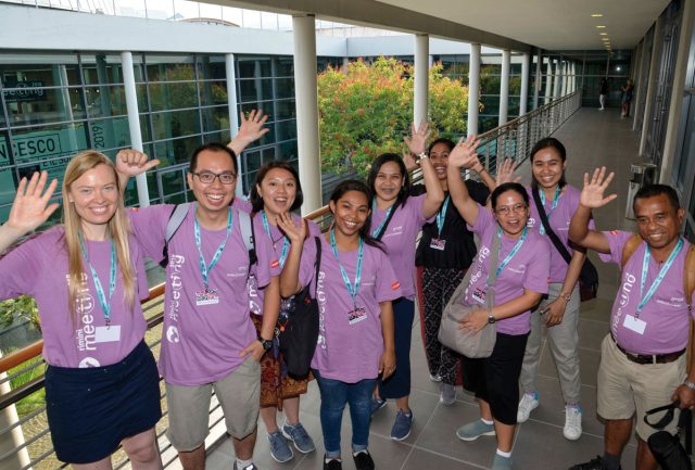 Meeting-Volontari-Indonesiani-CL-Rimini_GAL6075