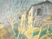 Espongo… ma non mi espongo