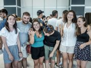 Il motore “immobile” del Meeting