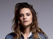 Per “Deejay on stage” quante star!