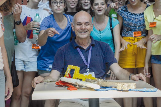 Sandro-Ricci-chiavi-orizzontale