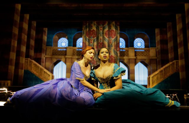 Sofia-Mchedlishvili-e-Pretty-Yende---Ph-Amati-Bacciardi