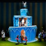 Una-scena-dello-spettacolo—Ph-Amati-Bacciardi