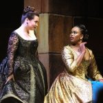 Victoria-Yarovaya,-Pretty-Yende—Ph-Amati-Bacciardi