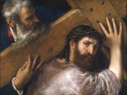 Il Gesù della storia, messia di Nazareth