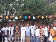 A scuola d’integrazione: tutti promossi!