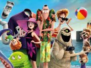 Hotel Transylvania 3, una vacanza mostruosa