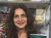 Moby Cult e la bussola per le relazioni