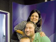 Leggeri, ma con gusto!