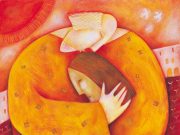 Il Vangelo come geografia della Parola