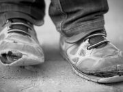 Scarpe rotte eppur bisogna andar…