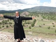 La “missione” delle Maestre Pie in Messico ora è tutta messicana