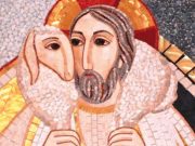 Teologia Pastorale: per una Chiesa in uscita