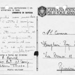 Alberto Marvelli lettera1