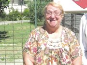 Dipendenza dall’alcol: “aiutiamo amici e parenti”