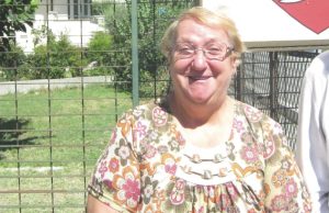 Dipendenza dall’alcol: “aiutiamo amici e parenti”