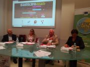 La notte dei ricercatori, Rimini s’illumina di università