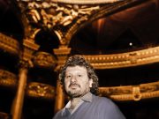 Anche la Sagra riabbraccia il Galli