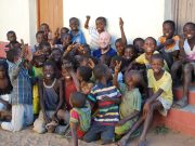 Qui… “Imbastiamo sogni”