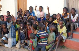 Qui… “Imbastiamo sogni”