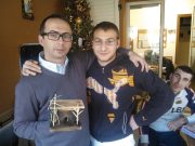 Il Perdono qui è di Casa. Da 10 anni