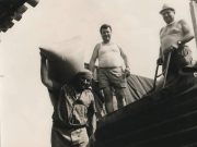 Lavoratori… d’altri tempi