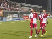 Rimini, stai attento al morso dei… Ramarri