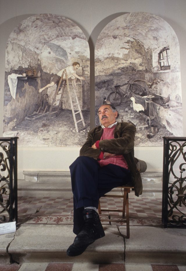 Tonino-e-l-angelo-coi-baffi-ph-vgiannella