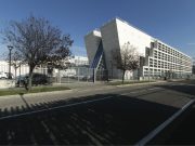 Tribunale di Rimini. Quali rinforzi?