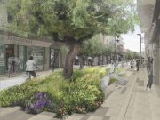 Bando Periferie, i finanziamenti sembrano salvi