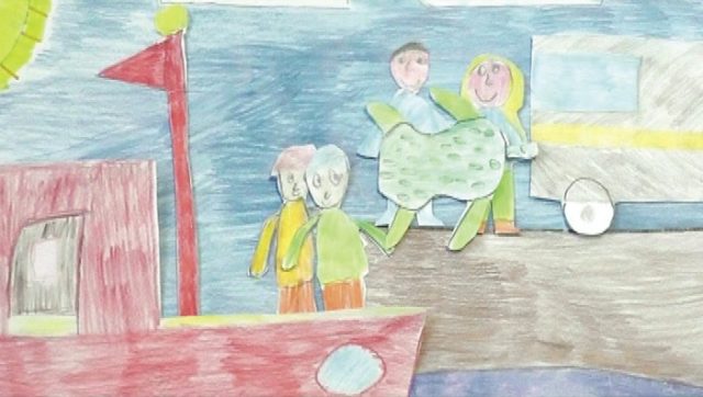 cartoni animati adulti1