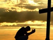 Tutti santi. Cioè felici