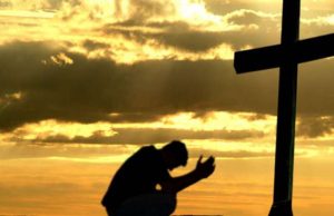 Tutti santi. Cioè felici