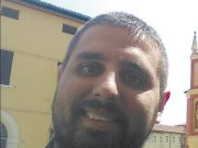 Una paternità che abbraccia tutti