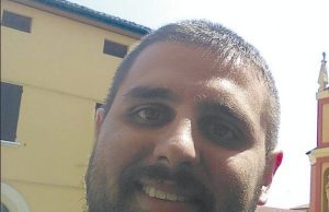 Una paternità che abbraccia tutti