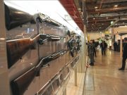 Hit Show, in cerca di un dialogo