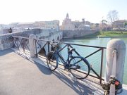 Torna a Rimini It.a.cà – Festival del turismo Responsabile