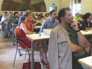 Dal cuore del Concilio l’Istituto Marvelli