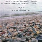 libro gli insegnamenti del mare