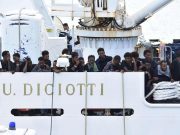 Tra supplenze e risposte