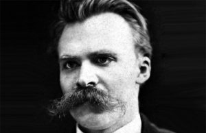 Un musone non è testimone