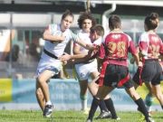 Rimini capitale dello sport giovanile italiano