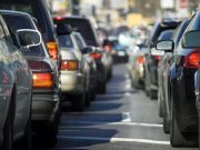 Qualità dell’aria: dal 1° ottobre ripartono le limitazioni al traffico