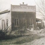 vongolificio fratelli amati