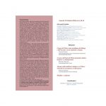 CONVEGNO FILONE – sessione riminese 12 ottobre 2018 (5)-page-002