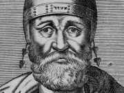 Convengo su Filone Alessandrino