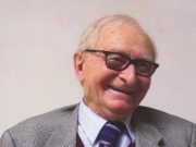 Foschi, la politica ora e per sempre